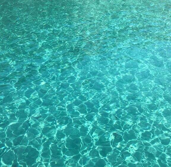 פנסיון Camera Sofia B&b