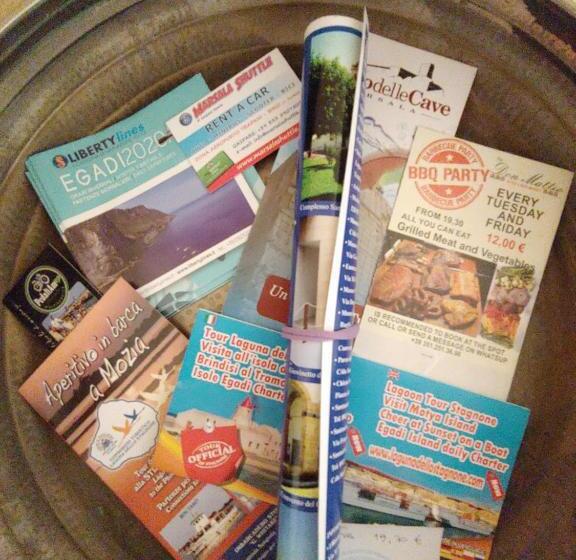 بنسيون Jamari S Rooms