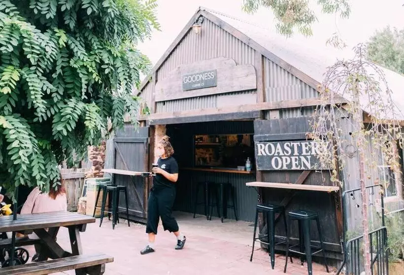 ōshen   Sleeps12 Gym Kayak Mountnbike Beachfrnt