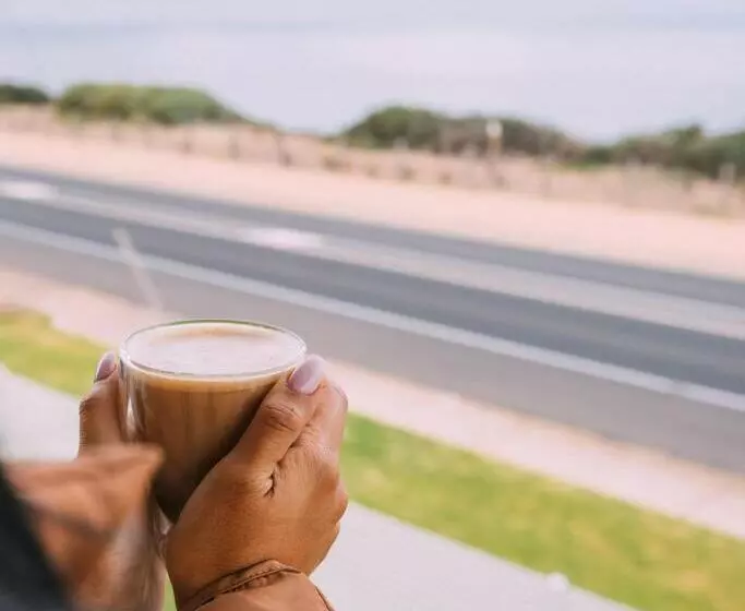 ōshen   Sleeps12 Gym Kayak Mountnbike Beachfrnt