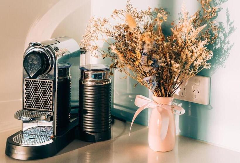 ōshen   Sleeps12 Gym Kayak Mountnbike Beachfrnt