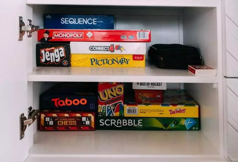 ōshen   Sleeps12 Gym Kayak Mountnbike Beachfrnt