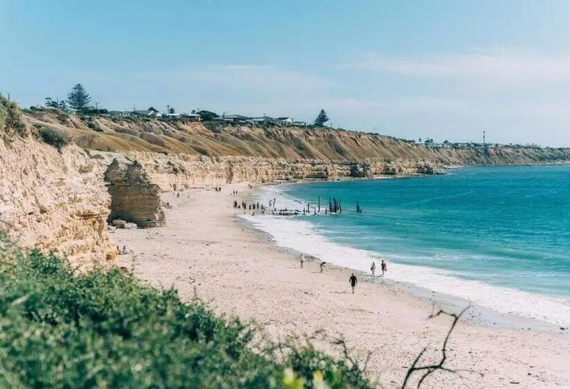 ōshen   Sleeps12 Gym Kayak Mountnbike Beachfrnt