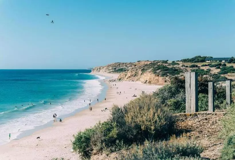 ōshen   Sleeps12 Gym Kayak Mountnbike Beachfrnt