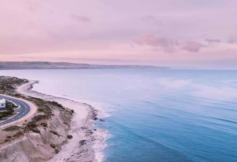 ōshen   Sleeps12 Gym Kayak Mountnbike Beachfrnt