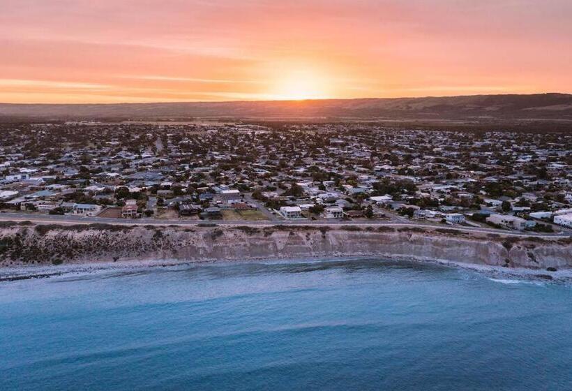 ōshen   Sleeps12 Gym Kayak Mountnbike Beachfrnt