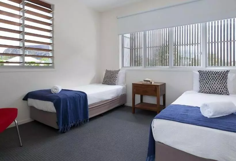 The Dunes