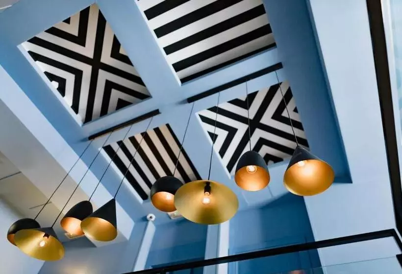 The Little Corner B&b