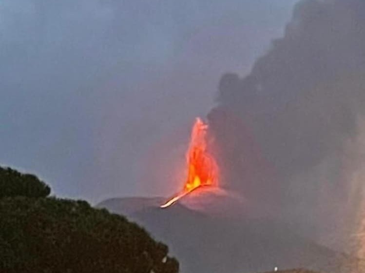 B&b Ruota Di Carretto