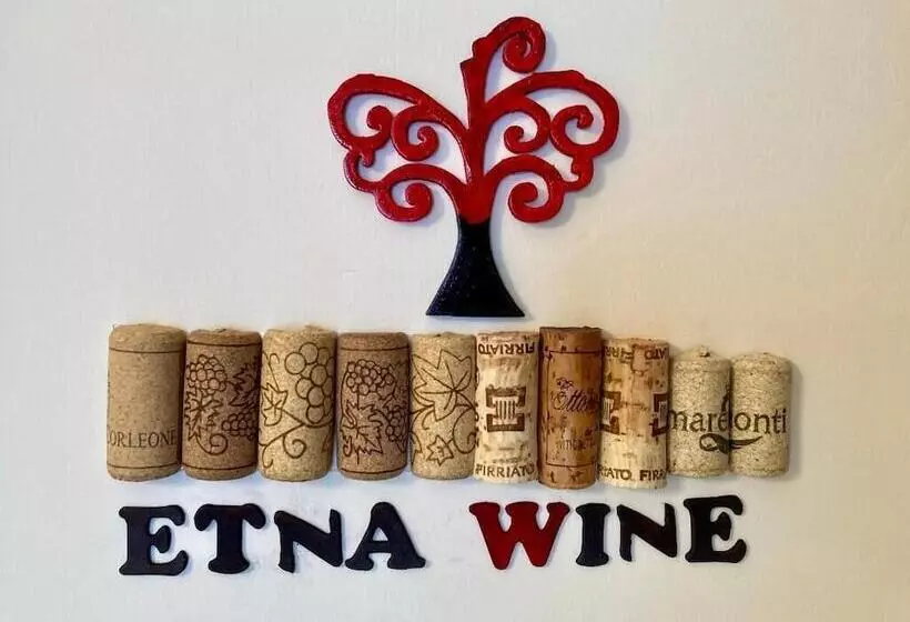 B&b Ruota Di Carretto