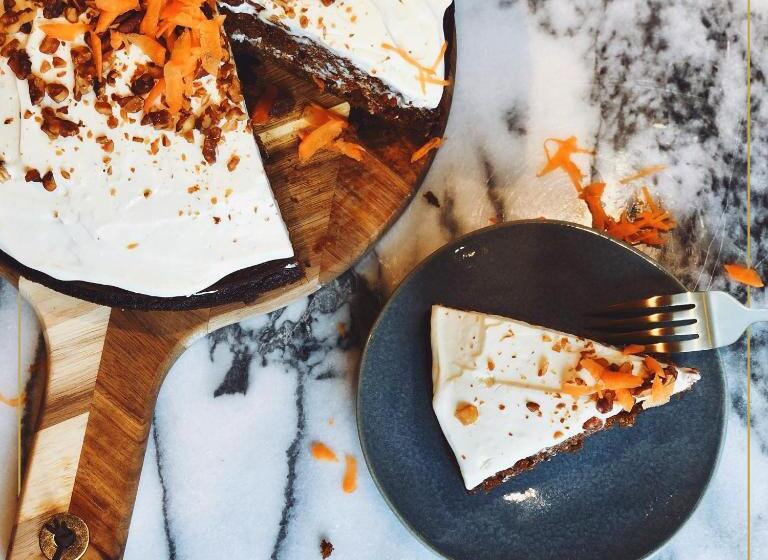 민박 Bnb Bruxelles   Studios & Apartments