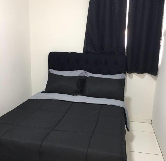 Casa De Temporada Victória Com Piscina Aquecida