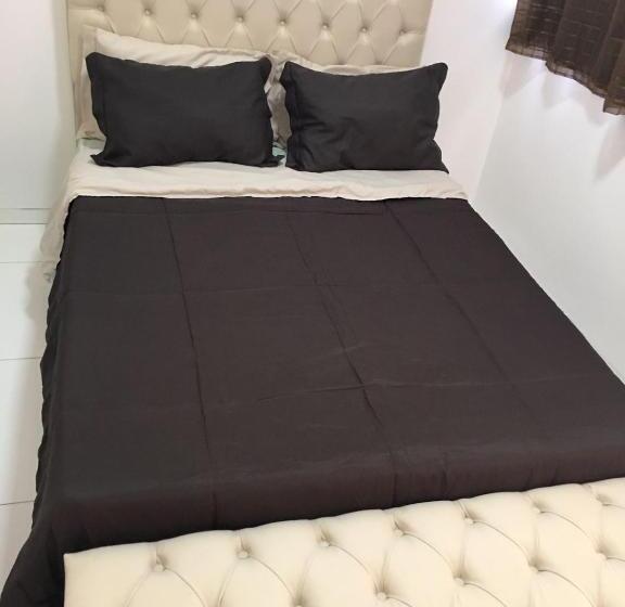 Casa De Temporada Victória Com Piscina Aquecida