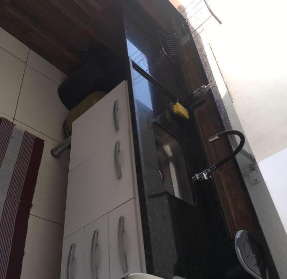 Casa De Temporada Victória Com Piscina Aquecida