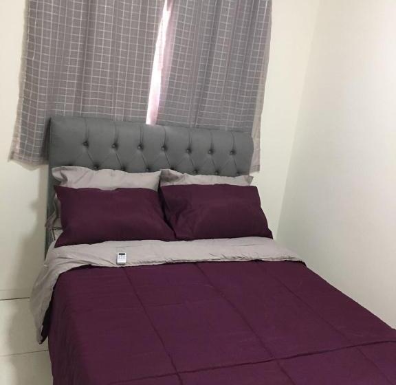 Casa De Temporada Victória Com Piscina Aquecida