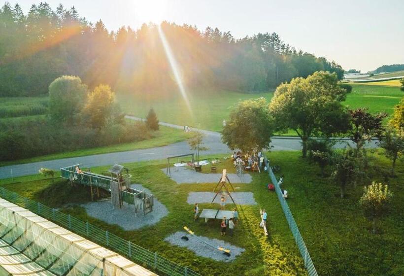 Ferienwohnung Hengnau In Wasserburg Am Bodensee