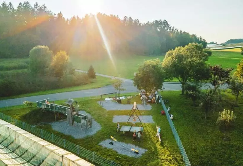 Ferienwohnung Hengnau In Wasserburg Am Bodensee