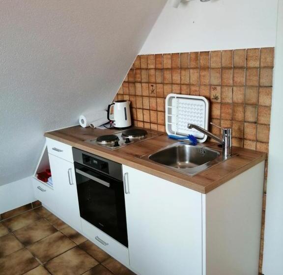 Ferienwohnung Hengnau In Wasserburg Am Bodensee