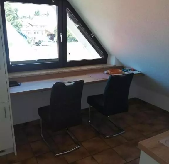 Ferienwohnung Hengnau In Wasserburg Am Bodensee