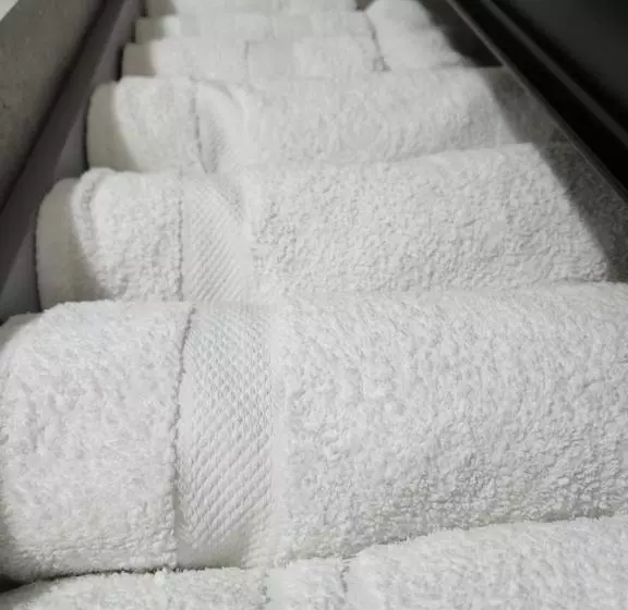 Modern And Cozy Apartments 150 Meters From The Beach, 750 Meters From Lungo Mare