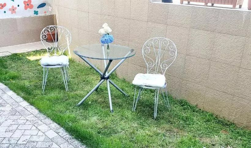 هتل хотел дани