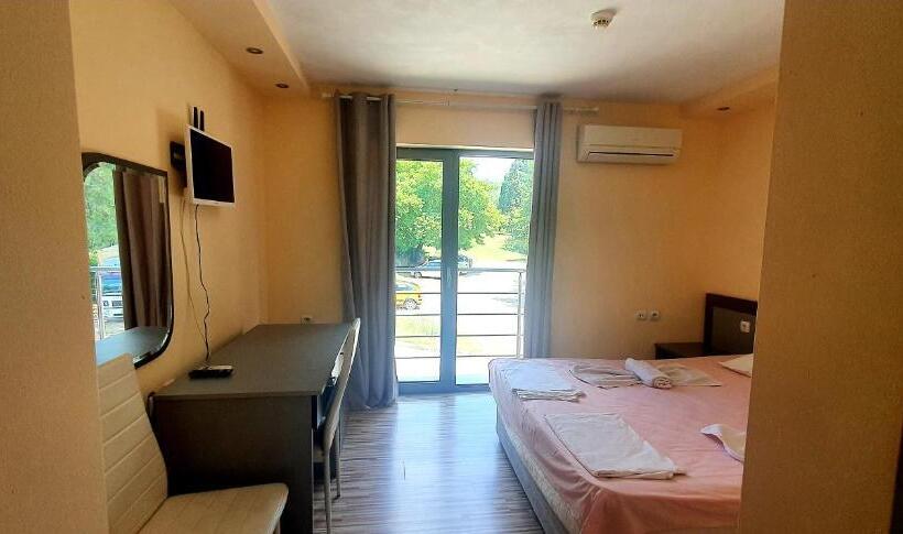 Otel хотел дани