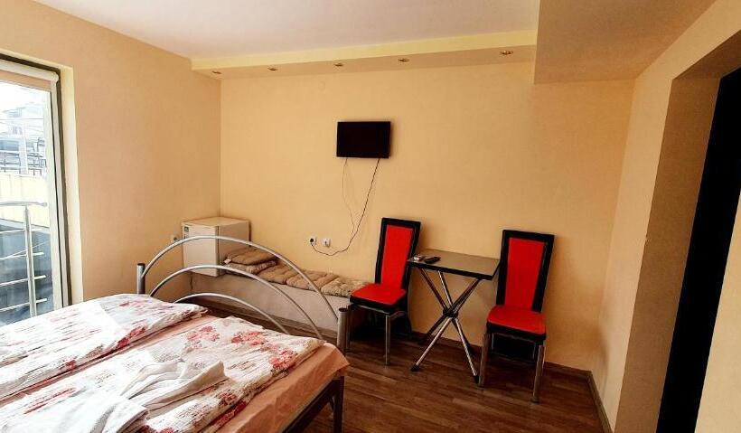 Otel хотел дани