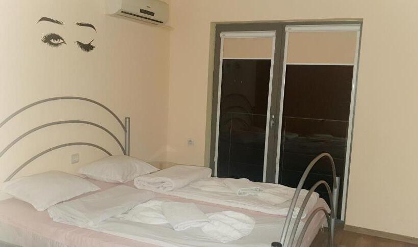 Otel хотел дани