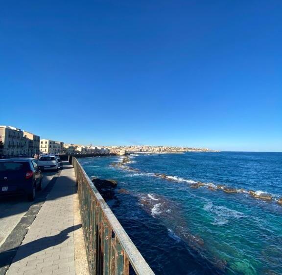 Il Rifugio In Borgata
