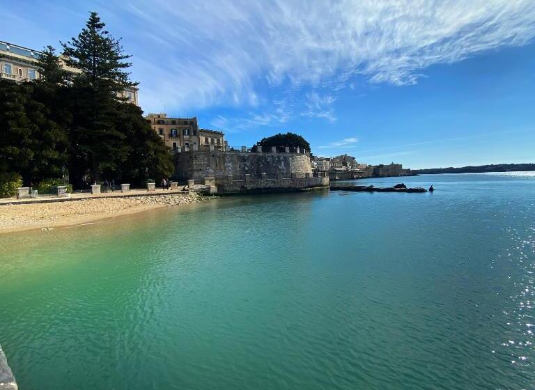 Il Rifugio In Borgata