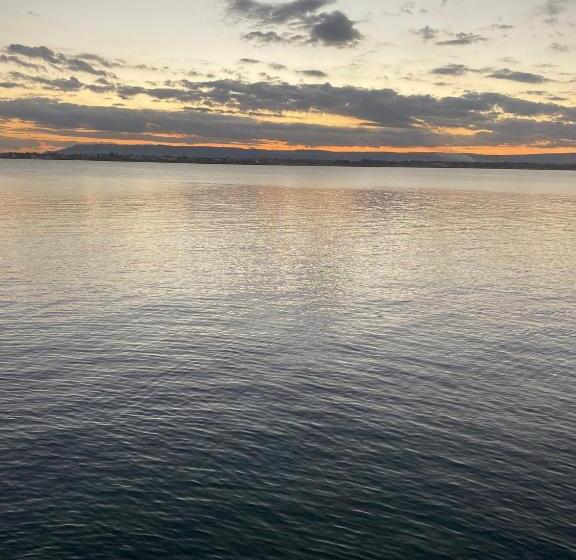 Il Rifugio In Borgata