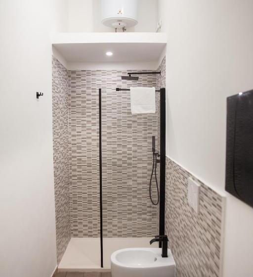 Il Rifugio In Borgata