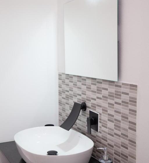 Il Rifugio In Borgata