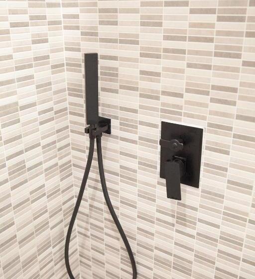 Il Rifugio In Borgata