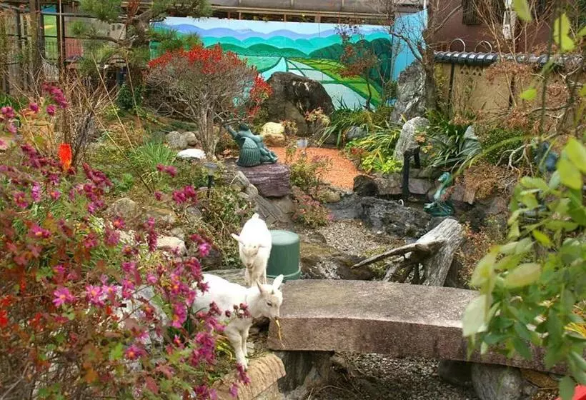 Majatalo Kōnotori No Sato No Yado   Vacation Stay 11112