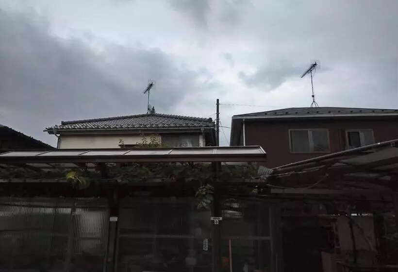 Majatalo Kōnotori No Sato No Yado   Vacation Stay 11112