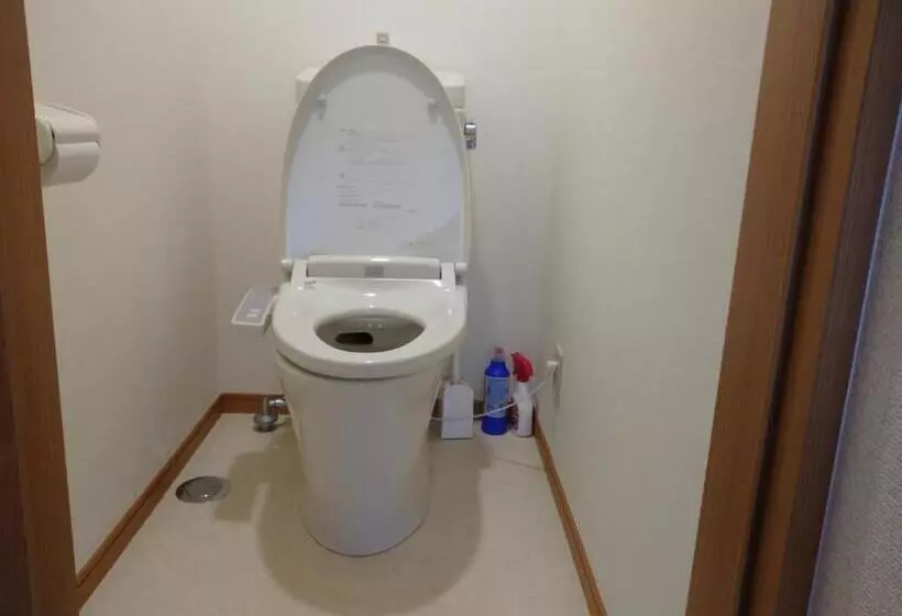 Majatalo Kōnotori No Sato No Yado   Vacation Stay 11112