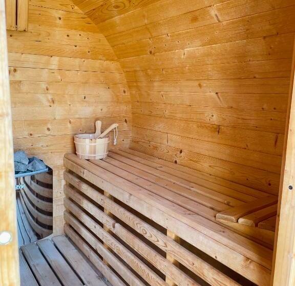 بنسيون Maul Lator Vendégház