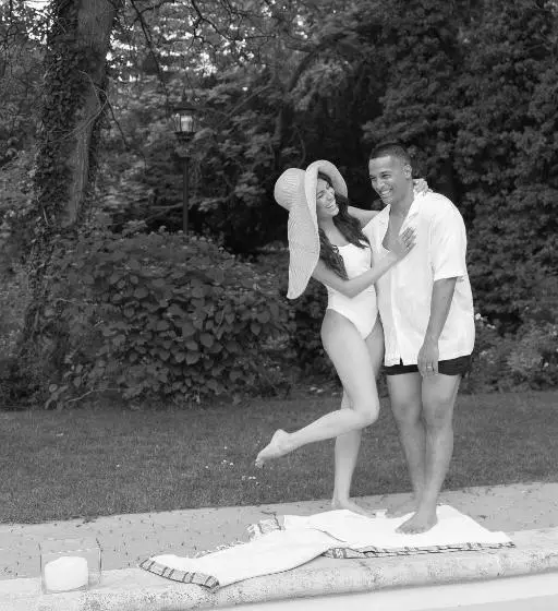 Majatalo Penzion Na Staré Poště