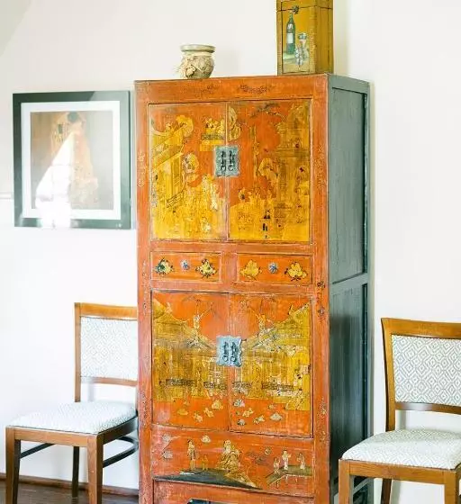 Majatalo Penzion Na Staré Poště