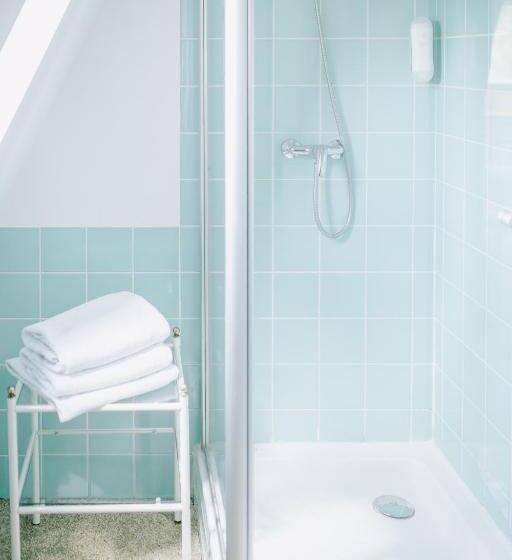 פנסיון Penzion Na Staré Poště