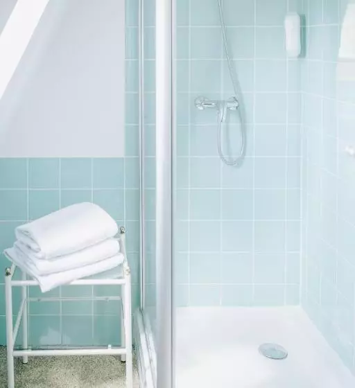 Majatalo Penzion Na Staré Poště