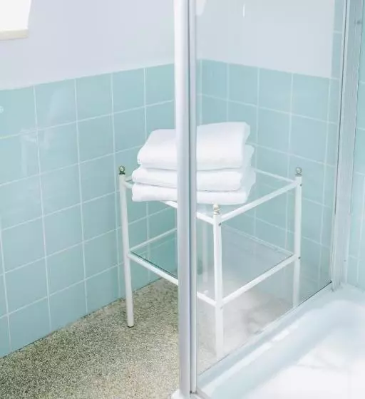 Majatalo Penzion Na Staré Poště