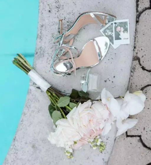 Majatalo Penzion Na Staré Poště