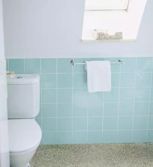 Majatalo Penzion Na Staré Poště