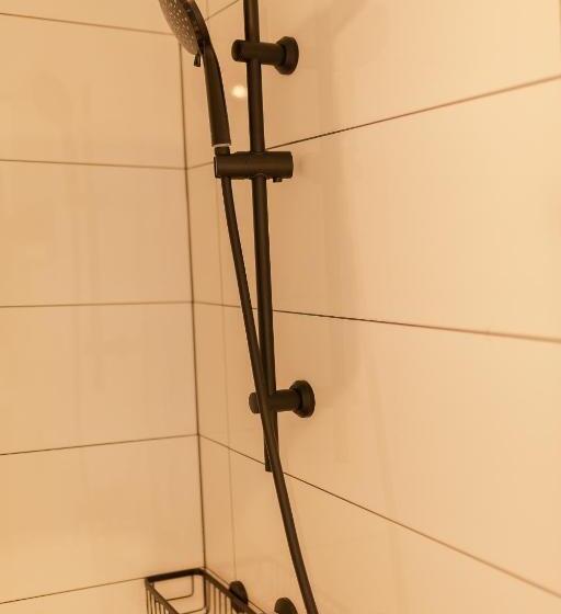 Villa Kőhegy Zamárdi By Bltn