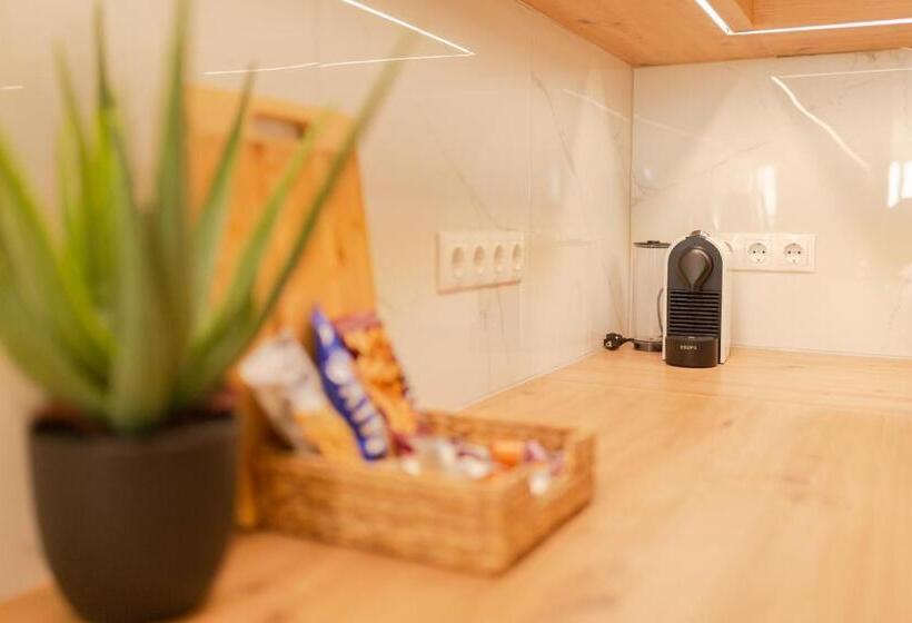 Villa Kőhegy Zamárdi By Bltn