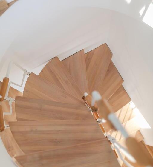 Villa Kőhegy Zamárdi By Bltn