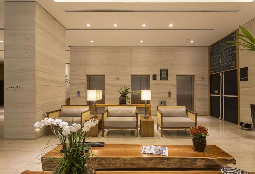 Отель Suite Queen Deluxe Bh