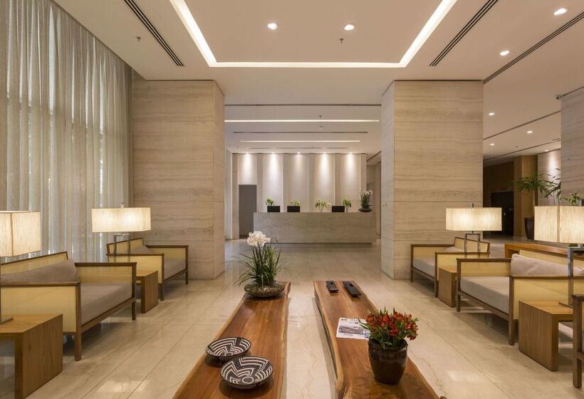 Отель Suite Queen Deluxe Bh